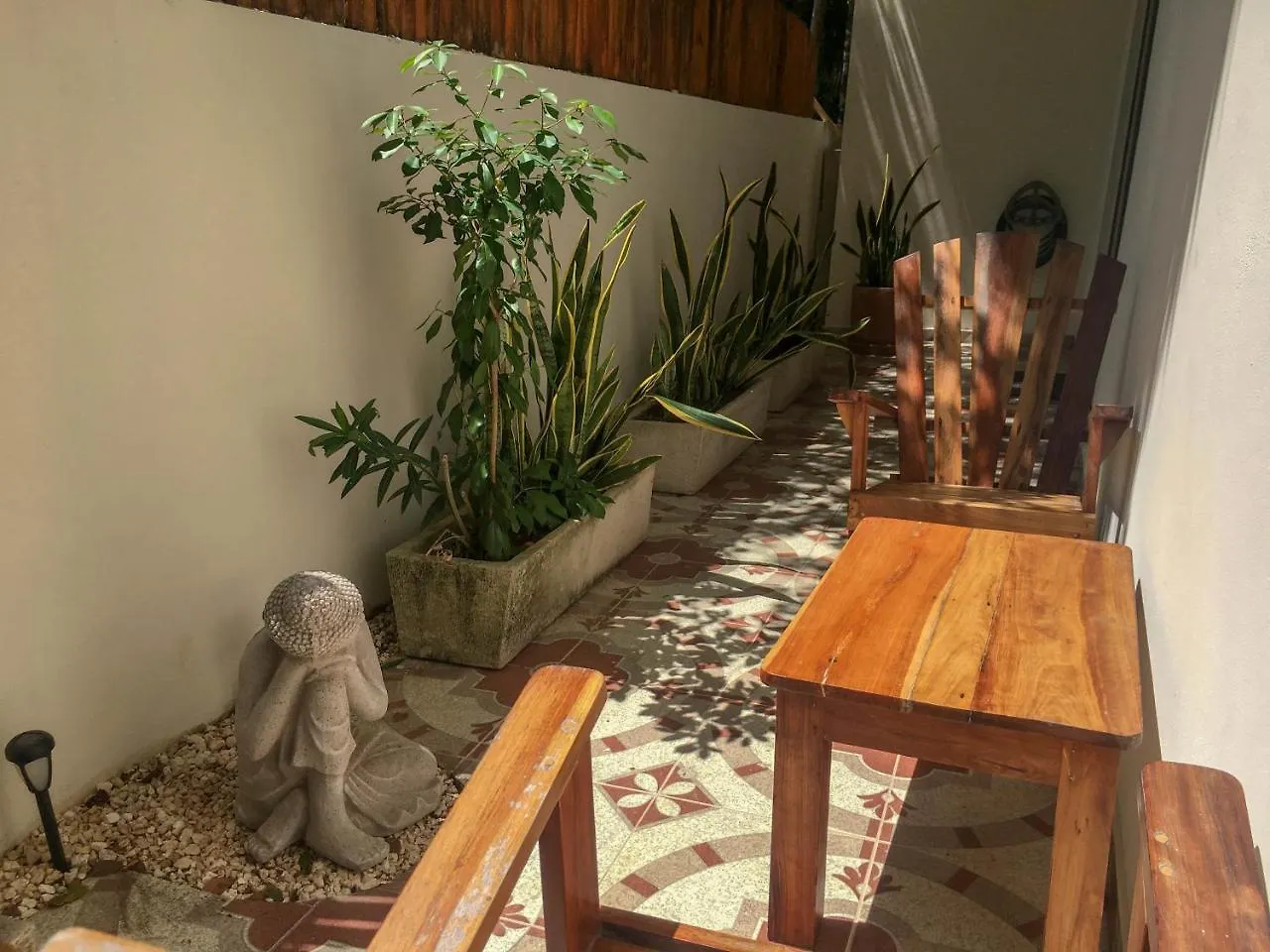 Apartamento Condos Perfectly Situated Between The Beach & Tulum Town By Stella Rentals